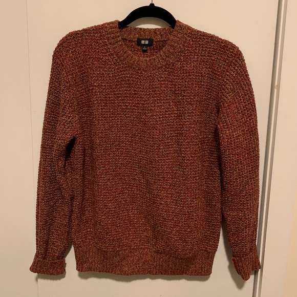 Uniqlo Sweaters - Uniqulo Sweater